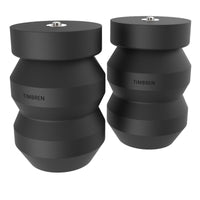 Thumbnail for Timbren 2005 Hummer H2 Rear Suspension Enhancement System
