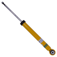 Thumbnail for Bilstein 18-21 Audi A5 Quattro B6 Performance Shock Rear