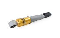 Thumbnail for Ohlins 00-06 BMW M3 (E46) Road & Track Coilover System