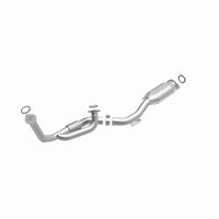 Thumbnail for MagnaFlow Conv DF 98-03 Avalon/Camry 3.0L