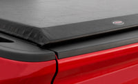 Thumbnail for Access Original 97-03 Ford F-150 98-99 New Body F-250 Lt. Duty 6ft 6in Bed Roll-Up Cover