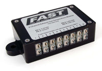 Thumbnail for FAST Egt Module Unit