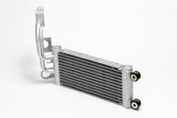 Thumbnail for CSF 07-13 BMW M3 (E9X) DCT Oil Cooler