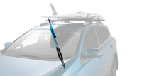 Thumbnail for Rhino-Rack Paddle Board Nose/Tail Tie Down Strap