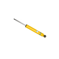 Thumbnail for Bilstein B6 16-17 Volvo XC90 T5/T6/T8 Rear Monotube Shock Absorber