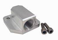 Thumbnail for FAST FAST Idle Air Ctrl Hous Adpt