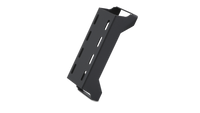 Thumbnail for Body Armor 4x4 Universal Overland Rack Accessory Mount (Fits TC-6125)