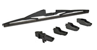 Thumbnail for Hella Rear Wiper Blade 14in - Single