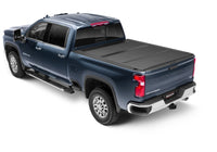 Thumbnail for UnderCover 2020 Chevy Silverado 2500/3500 6.9ft Armor Flex Bed Cover