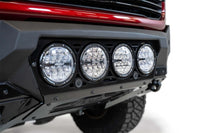 Thumbnail for Addictive Desert Designs 19-21 Ram 2500/3500 Bomber Front Bumper (Rigid)