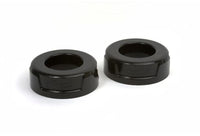 Thumbnail for Daystar 2011-2017 Dodge Ram 1500 4WD - 1in Leveling Kit Rear