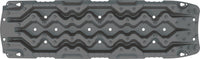 Thumbnail for ARB TRED GT Recover Board - Gun Grey