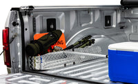 Thumbnail for Access Accessories Cargo Mgt HD (Alum. Dia. Tread Bed Pockets w/EZ Retriever)