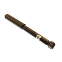 Thumbnail for Bilstein B4 1994 Volvo 850 Base Rear Twintube Shock Absorber