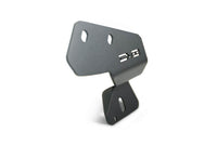 Thumbnail for DV8 Offroad 2021 Ford Bronco A Pillar Dual Light Pod Drop Mounts