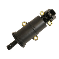 Thumbnail for BD Diesel Lift Pump Kit OEM Replacement - 2003-2004.5 Dodge 5.9L