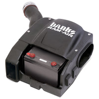 Thumbnail for Banks Power 99-03 Ford 7.3L Ram-Air Intake System - Dry Filter