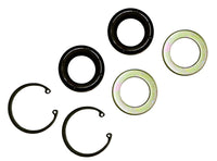 Thumbnail for Skyjacker Heim Joint Rebuild Kit All Non-Spec Vehicles