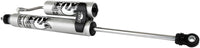 Thumbnail for Fox 05+ Ford SD 2.0 Performance Series 11.1in. Smooth Body Remote Res. Front Shock / 5.5-7in. Lift