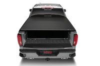 Thumbnail for Extang 19-21 Chevy/GMC Silverado/Sierra 1500 (8 ft) Does Not Fit Side Storage Boxes Trifecta ALX