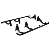 Thumbnail for ARB Deluxe Protection Step 60 Ser