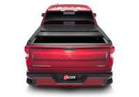 Thumbnail for BAK 19-20 Chevy Silverado 5ft 8in Bed (New Body Style) BAKFlip G2