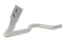 Thumbnail for Whiteline VAG MK4/MK5 AWD Only Rear 24mm Adjustable X-Heavy Duty Swaybar