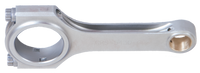 Thumbnail for Eagle Acura B18C1/5 Engine Connecting Rods (Set of 4)