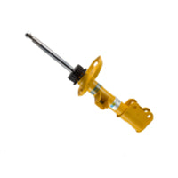 Thumbnail for Bilstein B6 15-17 Mercedes-Benz GLA45 AMG (w/o Electonic Susp) Front Left Twintube Strut Assembly