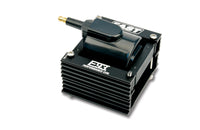 Thumbnail for FAST E93 Racing Ignition Coil