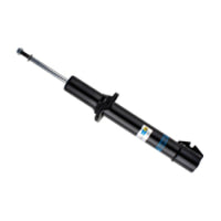 Thumbnail for Bilstein 17-19 Jaguar F-Pace B4 OE Replacement Shock Front