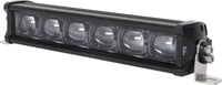 Thumbnail for Hella LBX Series Lightbar 14in LED MV CR DT