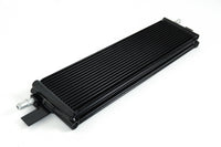 Thumbnail for CSF 20+ Toyota GR Supra High-Performance DCT Transmission Oil Cooler