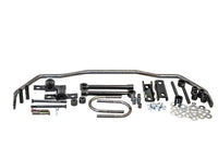 Thumbnail for Hellwig 05-15 Toyota Hilux 4WD Solid Heat Treated Chromoly 3/4in Rear Sway Bar