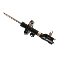 Thumbnail for Bilstein B4 OE Replacement 11-13 Chevrolet Cruze Front Right Twintube Strut Assembly