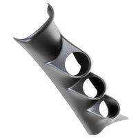 Thumbnail for Autometer 00-04 Dodge Dakota 2-1/16in Triple A-Pillar Gauge Pod Mount