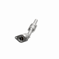 Thumbnail for MagnaFlow Conv DF 03-04 Toyota Corolla 1.8L