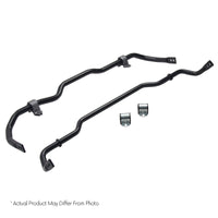 Thumbnail for ST Anti-Swaybar Set BMW E28 E24