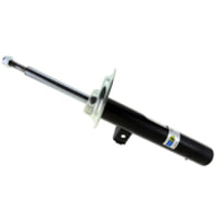 Thumbnail for Bilstein B4 01-05 BMW 325xi/330xi Front Left Twintube Strut Assembly