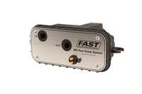Thumbnail for FAST Universal EFI Fuel Sump Kit w/ Badge