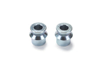 Thumbnail for Fabtech 07-18 Jeep JK 4WD Large Misalignments 5 Ton Joint - Pair