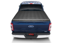 Thumbnail for Extang 2021 Ford F-150 (8ft Bed) Trifecta 2.0