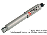 Thumbnail for Belltech SHOCK ABSORBER STREET PERFORMANCE