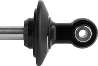 Thumbnail for Fox 2.5 Factory Race Series 12in Coil-Over Internal Bypass Piggyback Shock w/ DSC Adjuster