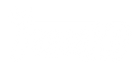 Thumbnail for Turbo XS 2008 WRX / 2008 STi Cold Air Intake