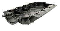 Thumbnail for FAST Manifold Lower Shell 92mm - Black