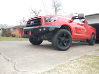 Thumbnail for DV8 Offroad 07-13 Toyota Tundra Front Bumper