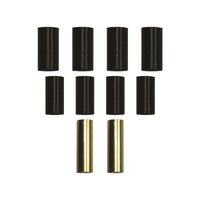 Thumbnail for Skyjacker Leaf Spring Bushing 1976-1983 Jeep CJ5