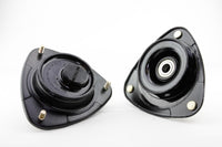 Thumbnail for Whiteline 9/07-8/12 Subaru Impreza / 9/03-8/09 Legacy Front Strut Mount-Offset Assy (Camber/Caster)