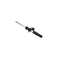 Thumbnail for Bilstein B4 2014-2015 BMW i3 Front Right Twintube Strut Assembly